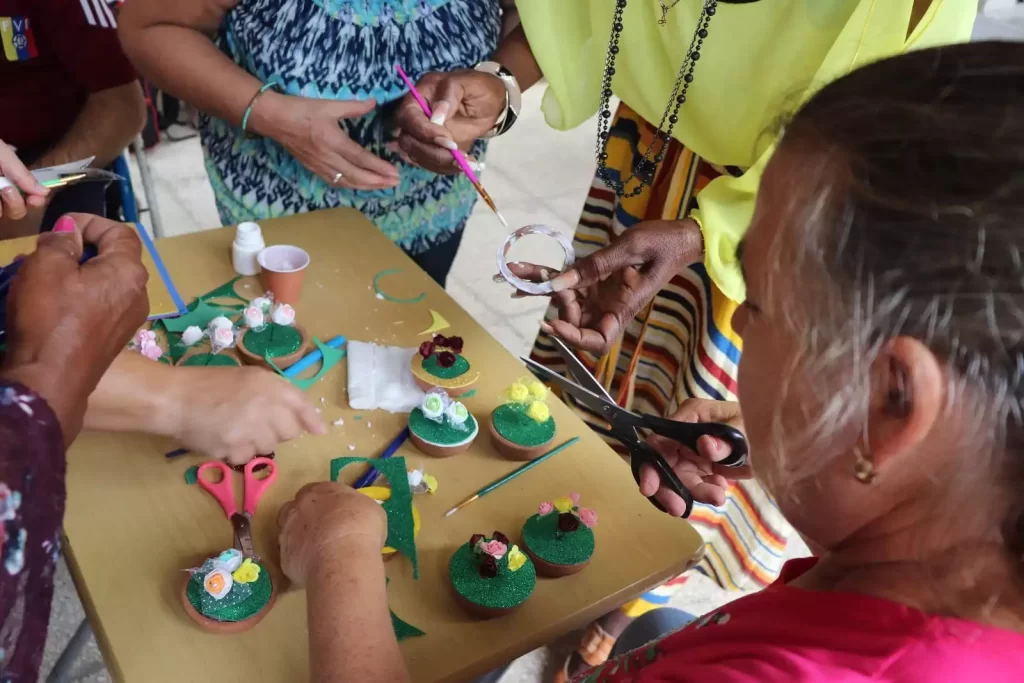 318889180 520262583474705 4456051909916153618 n