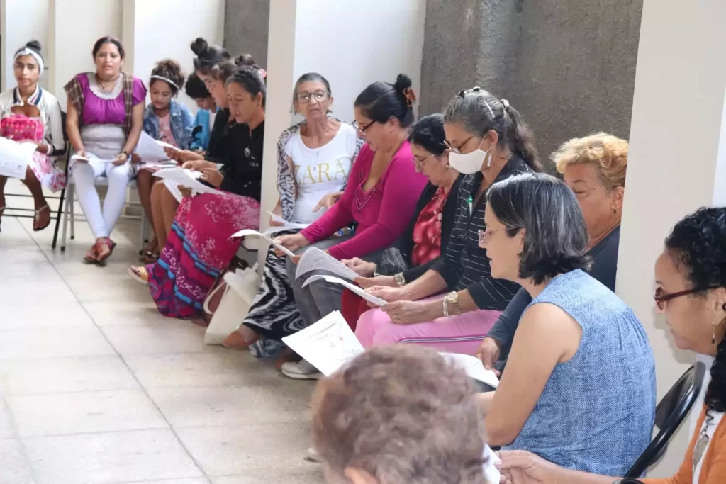 319030425 520262503474713 1421689923725977583 n