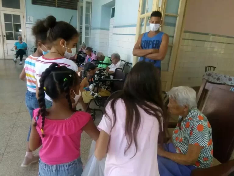 319361773 524619273058363 3127274895962585512 n