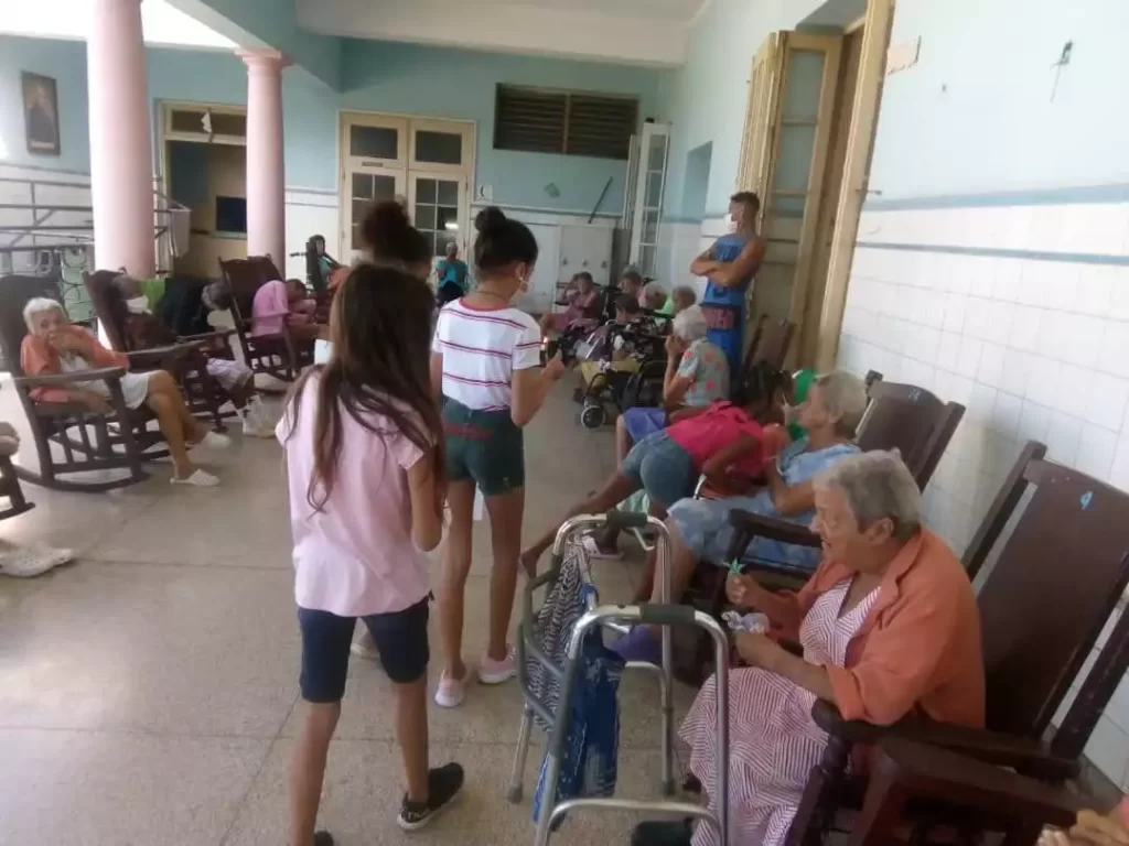 319400737 1697377930658535 7298465227161880427 n