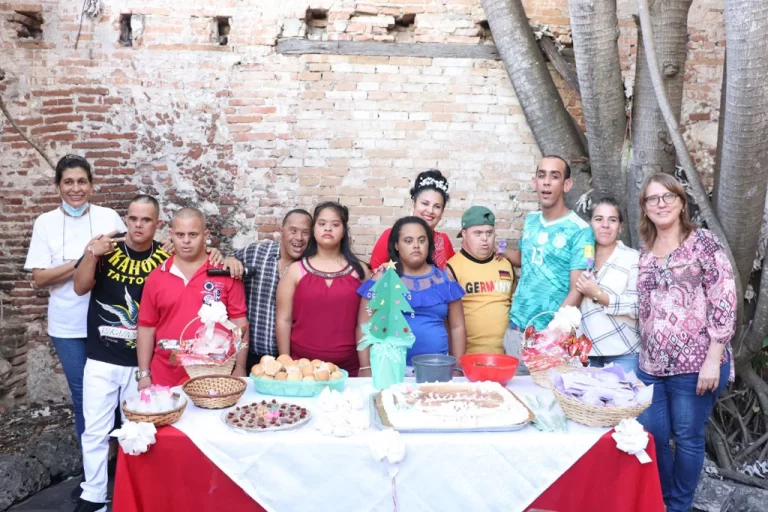 320496874 522130809869927 337630810517685742 n convert.io