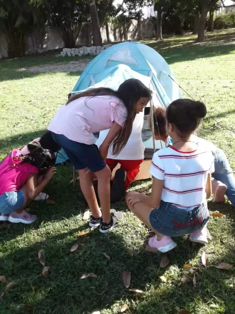 320527825 3234981770100194 1552001788203396518 n