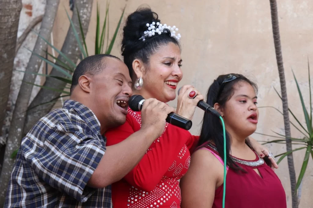 320714066 691211569025747 5176804496177995159 n convert.io