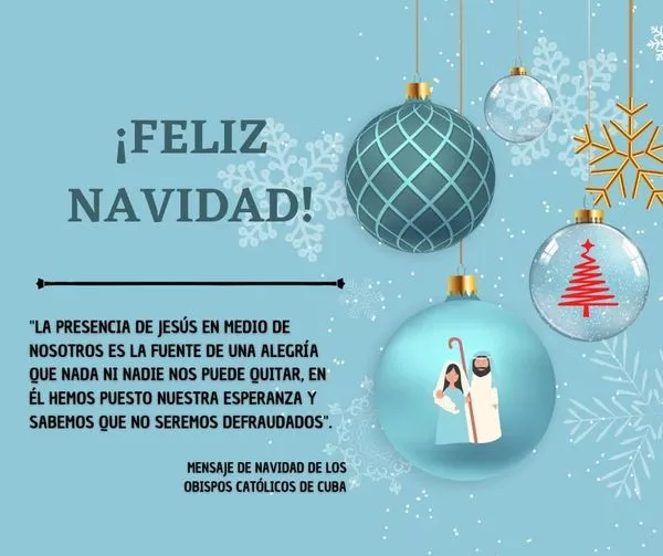 Celebra Cáritas Habana la Navidad 9 322125852 537051291640631 2666838084912780349 n convert.io
