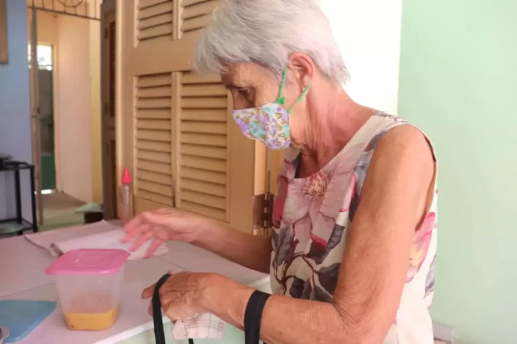 33684fd5 f6fb 47f5 8412 b4aea32188ec