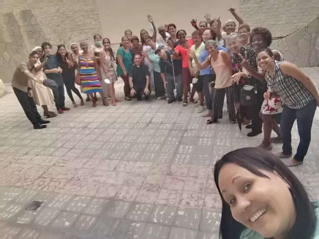 37757492 672c 43eb b1e8 d5e89dd47c88