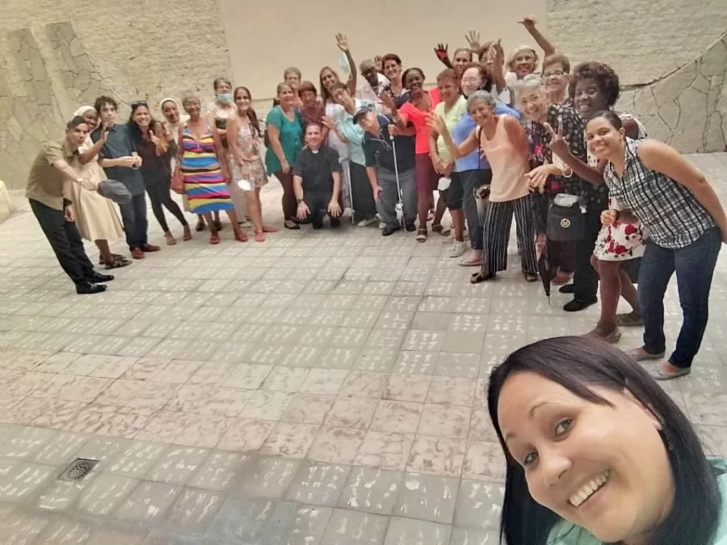 37757492 672c 43eb b1e8 d5e89dd47c88 2