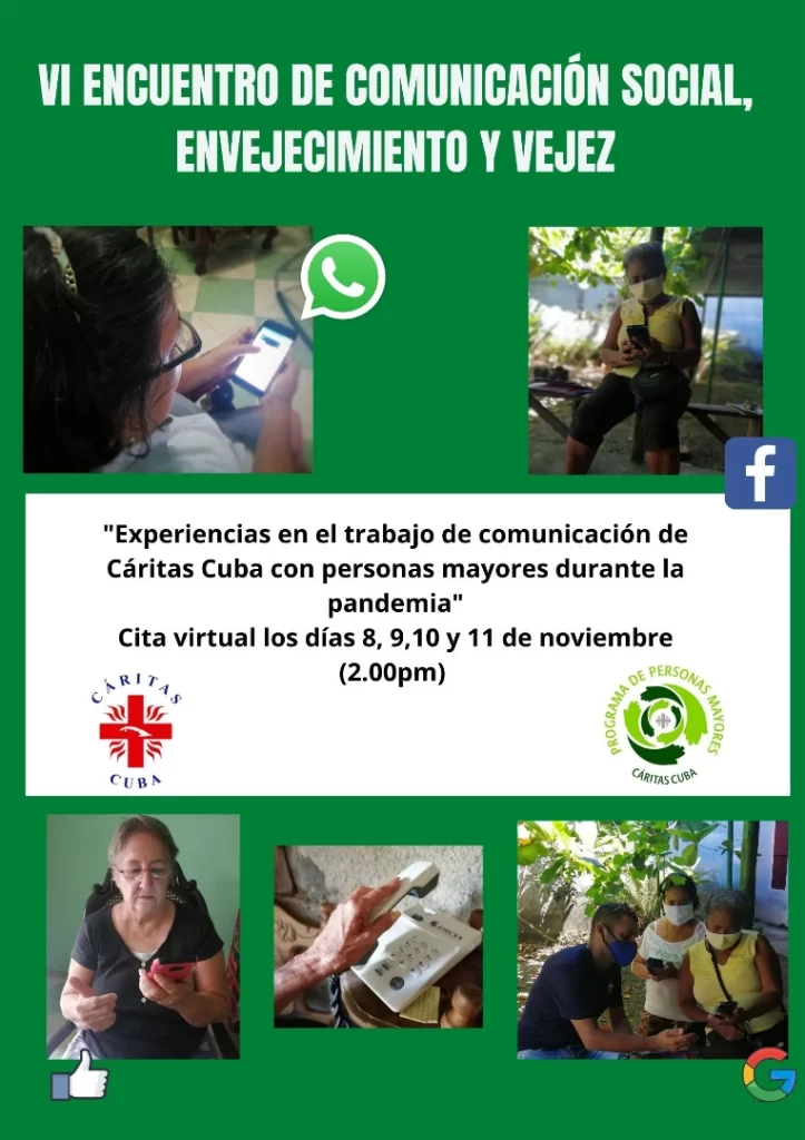 377c5fca b308 4983 bbbe 89d8cf627663 1