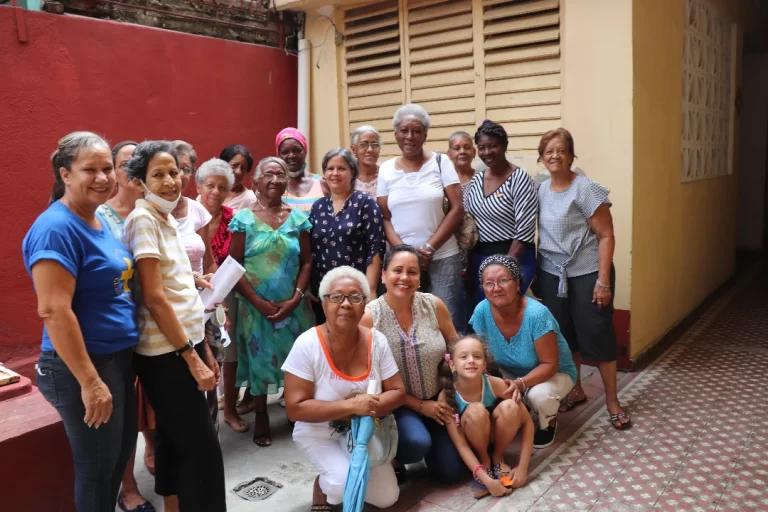 39750c82 052e 41aa 8f90 0acc30f96153