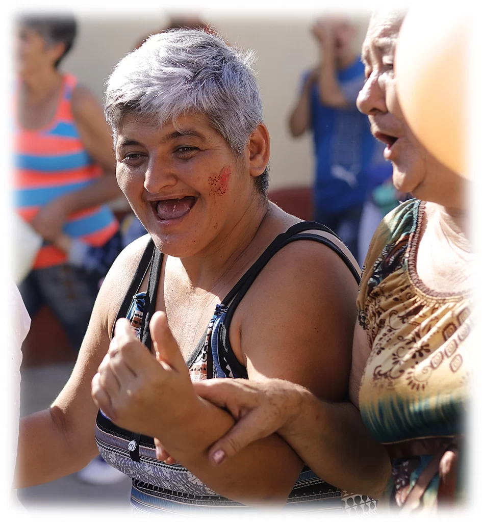 3Renacer 25 anos de una revista crecida convert.io