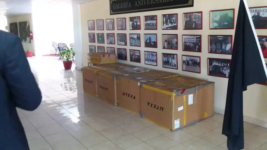 3dd0535a e498 41cb bcd8 fe956fe4f6d9