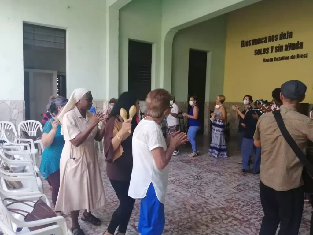 48725326 ef22 43de b06a baf855a8da8f