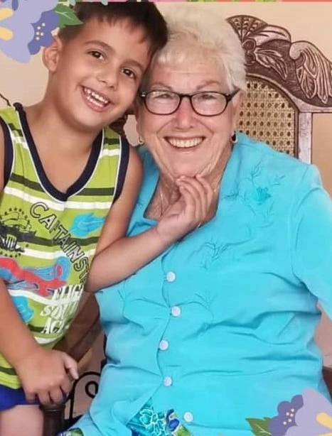 4f3d68c9 70d1 44c9 970c 4d0ee4c7f55b 2