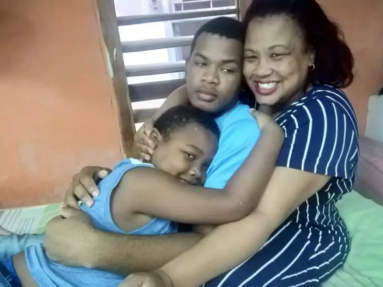 4personas discapacidad familias caritas cuba habana covid19.jpg