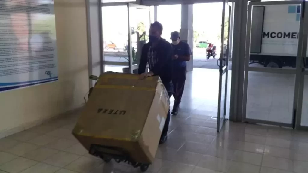 50702db7 d732 4856 913d 839757fd3ea2