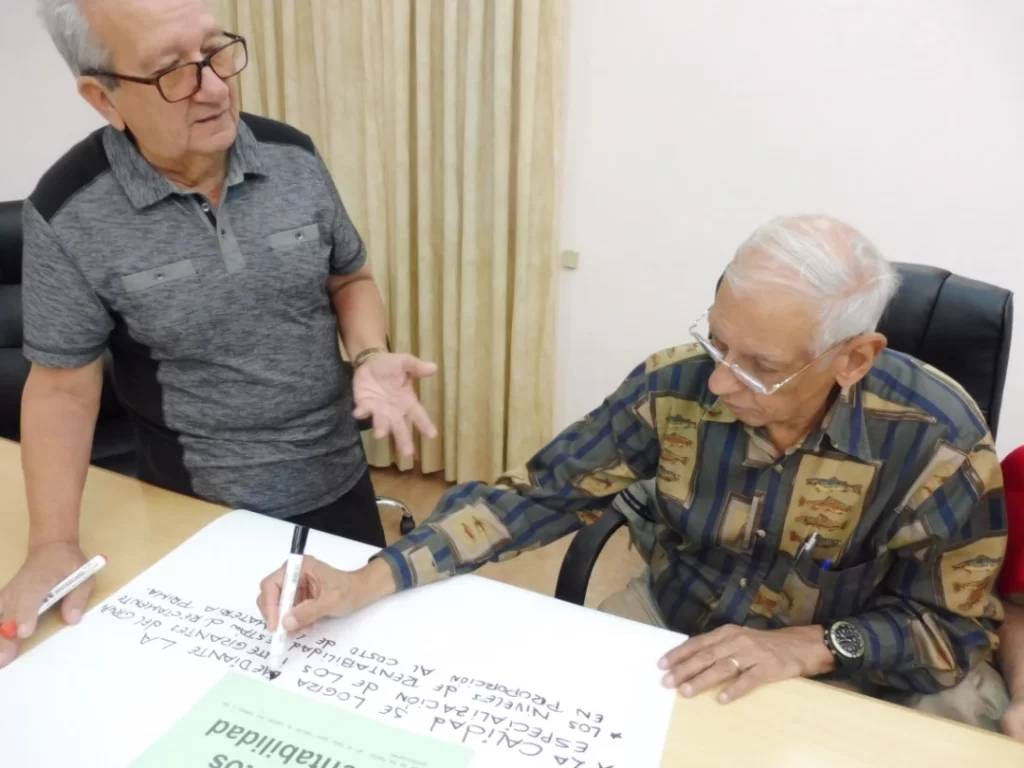 53bbe58d e3ea 480f b0ed 327f68ae8912 copia