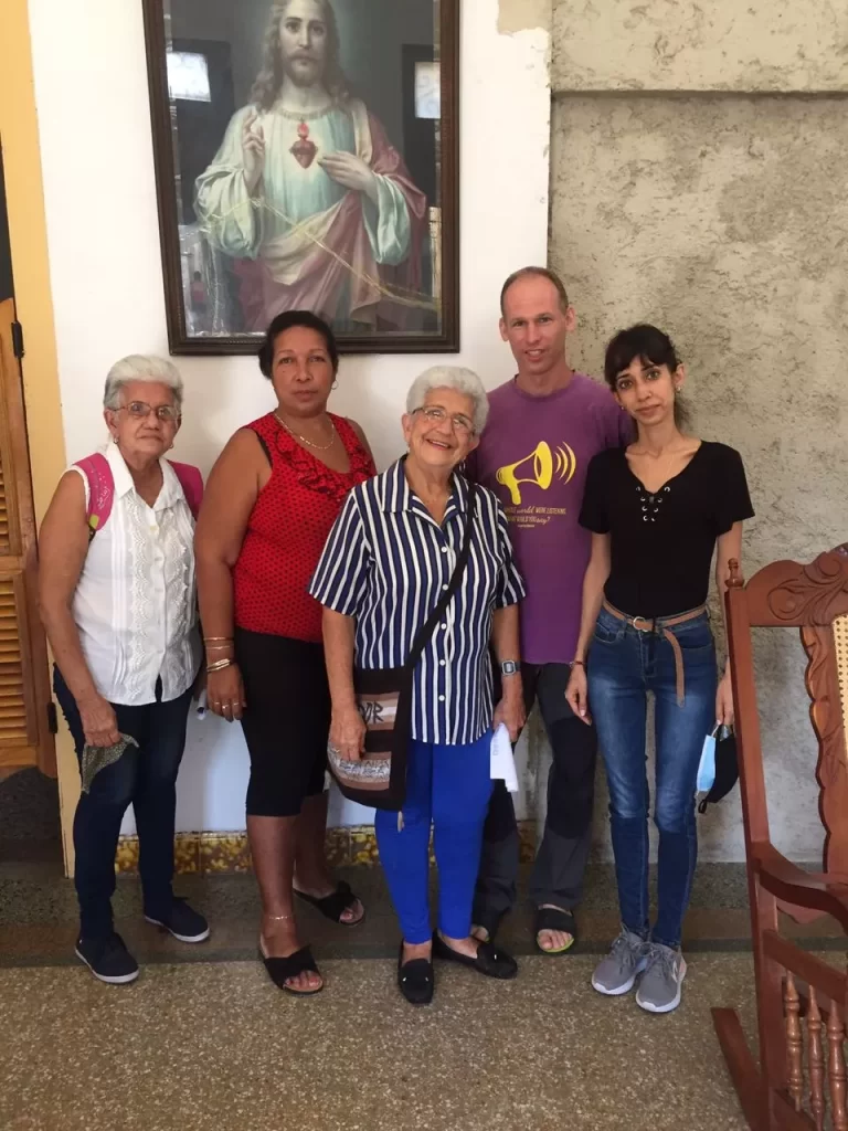 54a274ec f652 4b92 a069 725bc9a16e78