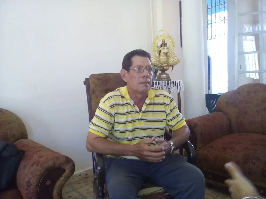 58374506 487244345146872 7446214960335552512 o convert.io