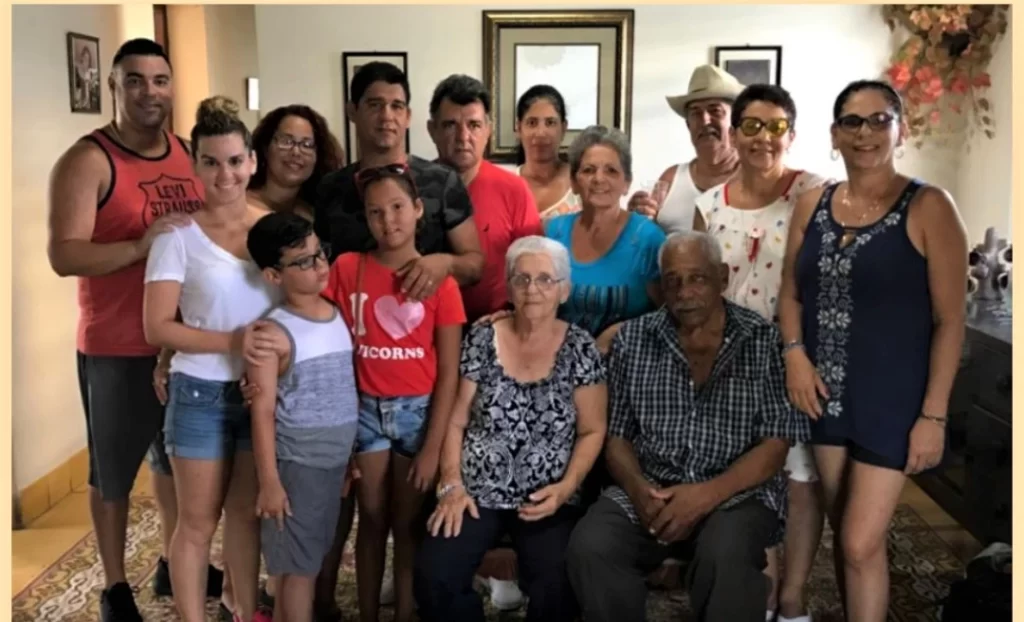 5a384127 533b 4fa3 b08d ea9ef305fe59