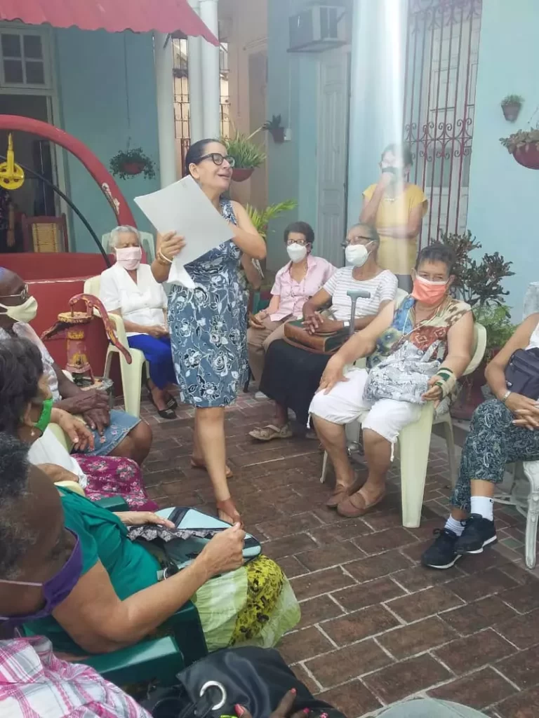 6f1e0b50 2c7d 41b9 b72e 786ff9188891