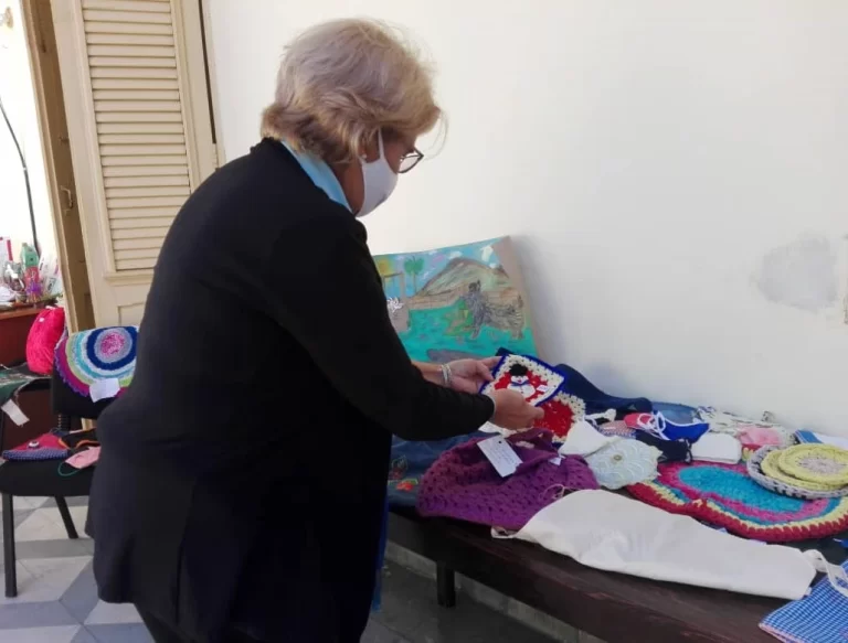 6ff5aec1 aeca 47fe a0ed 62d8a12b2af5