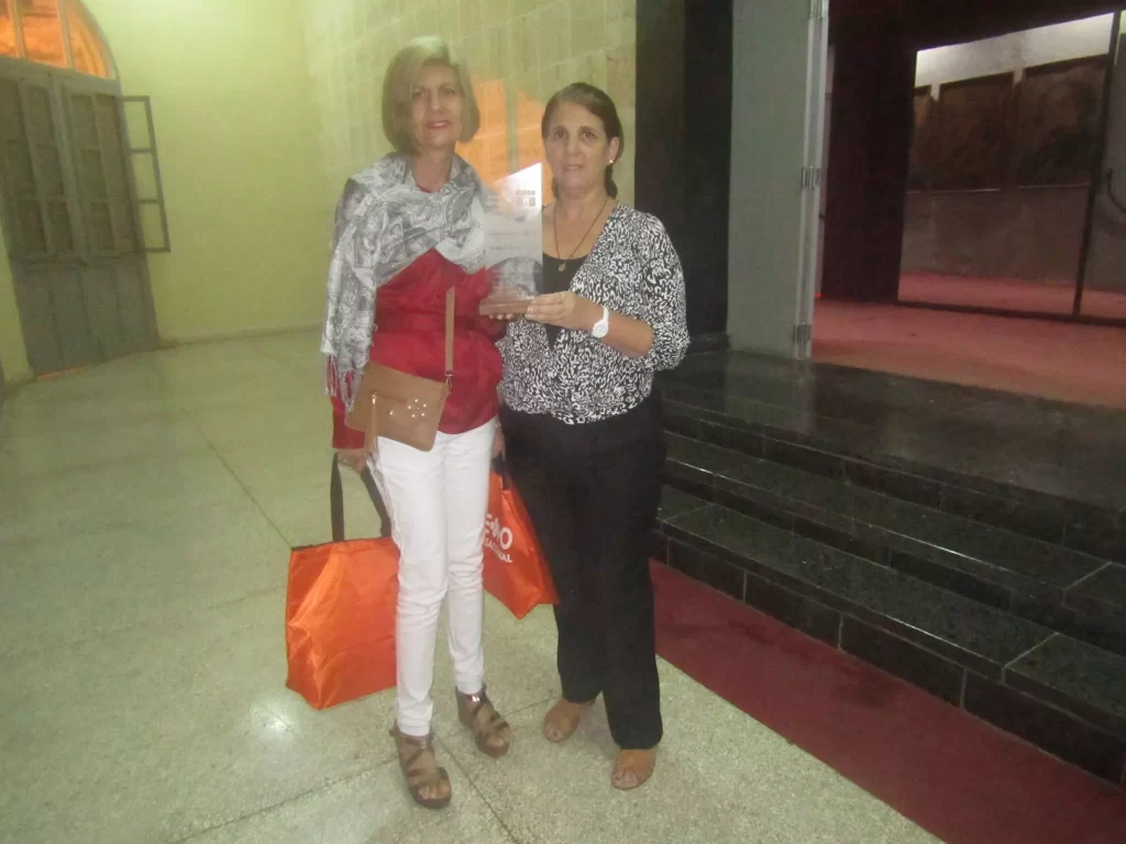 73523517 2432137837103181 1032430367530811392 n convert.io