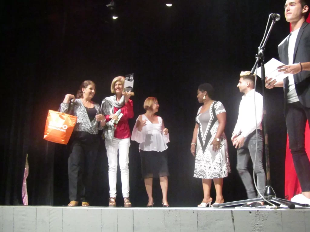 75424722 2412566578851714 9190872195419602944 n convert.io