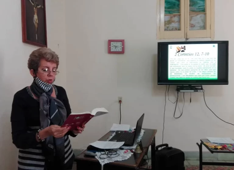 757173ef c3de 4df8 a126 04fa51657259 2