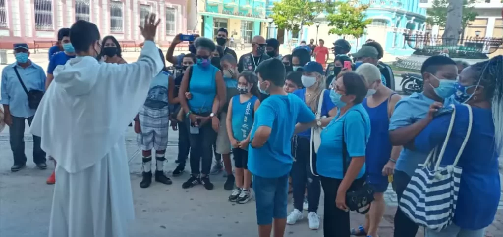 7964e636 3da4 4297 b755 0dad2a4fe788