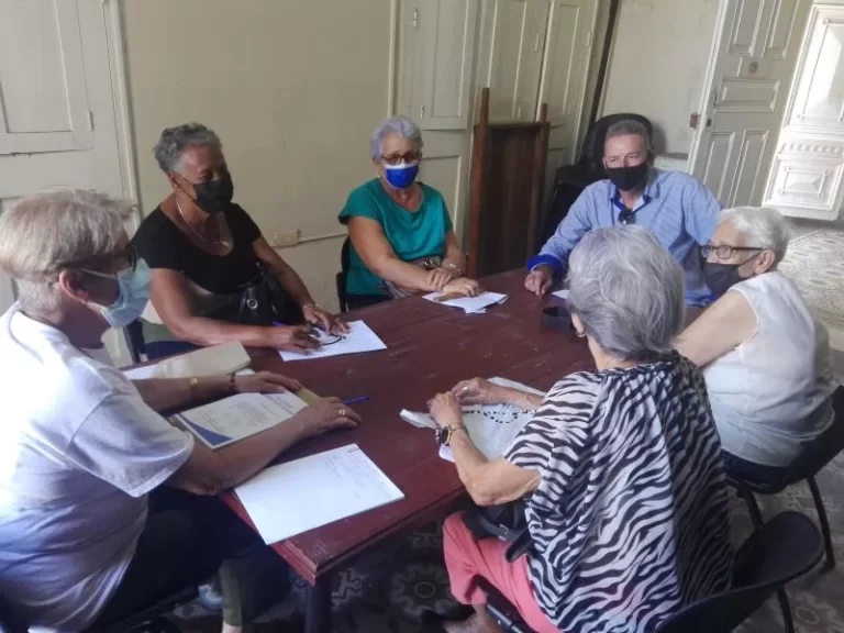 7c517f56 6380 468a 9a12 18298794383a