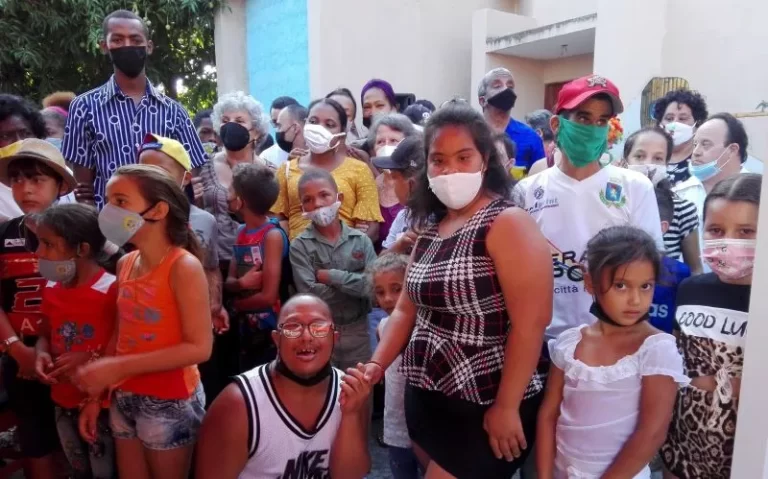 8c81244a 6010 4e5d 9db1 5e2f0d8ff4f8 1