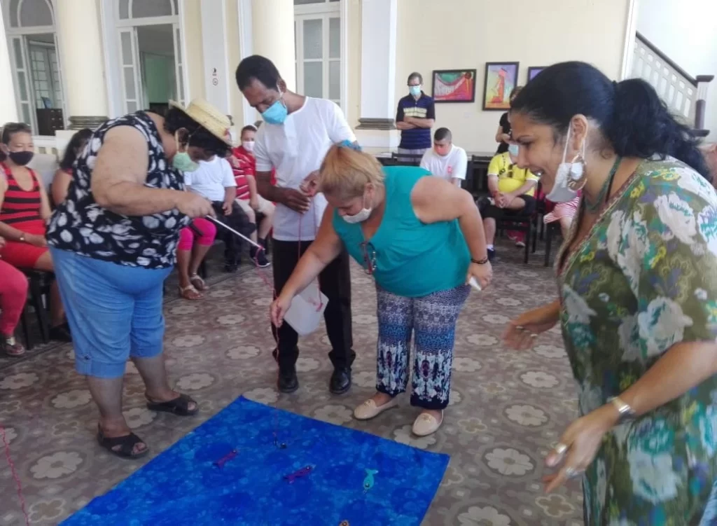 91e1d762 2048 4e79 98d5 4b35416b7b8d