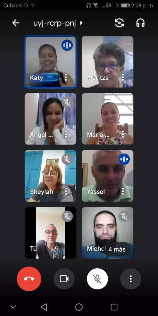 96564420 fc94 45bd bb68 bc5dc5412813