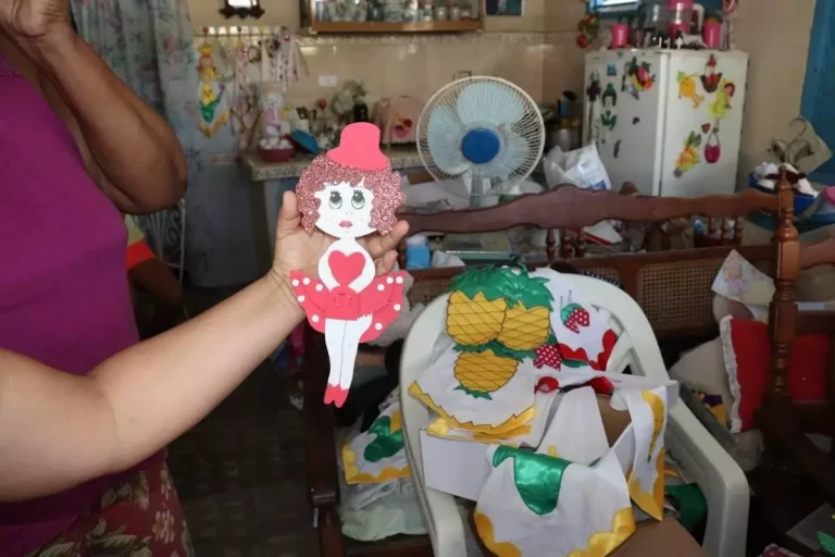 99072402 1264293487248233 242542369482735616 o