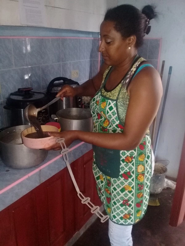 Acompanamiento a servicios 3 convert.io