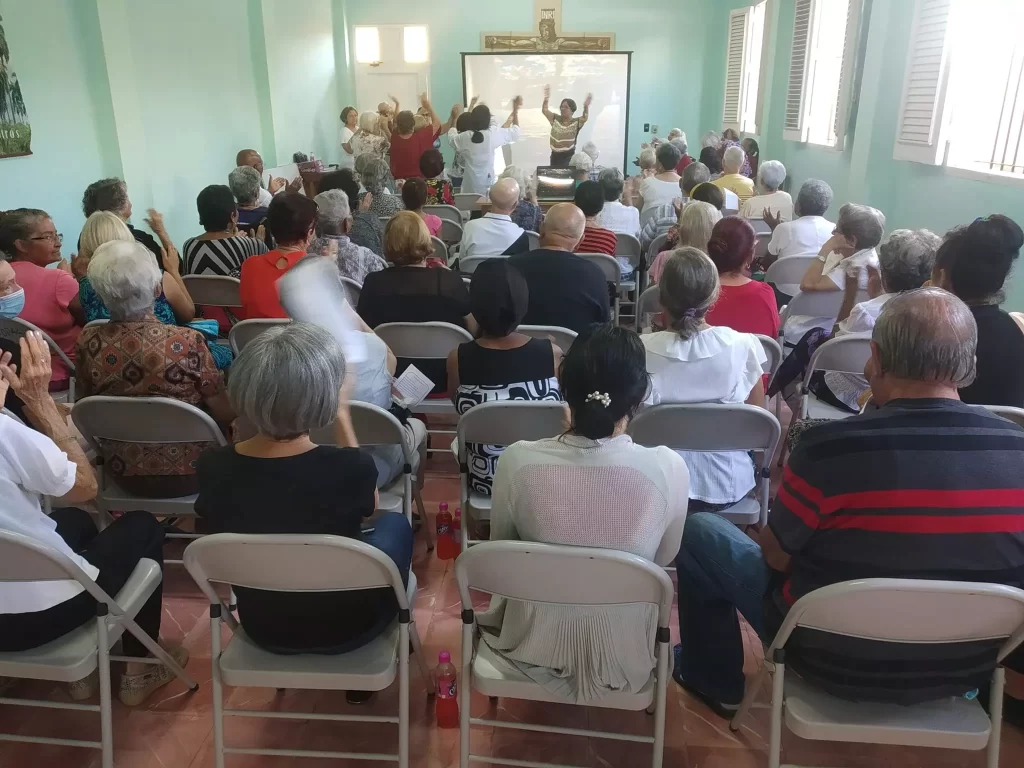 AnyConv.com Envejecimiento activo en favor de la vida 2