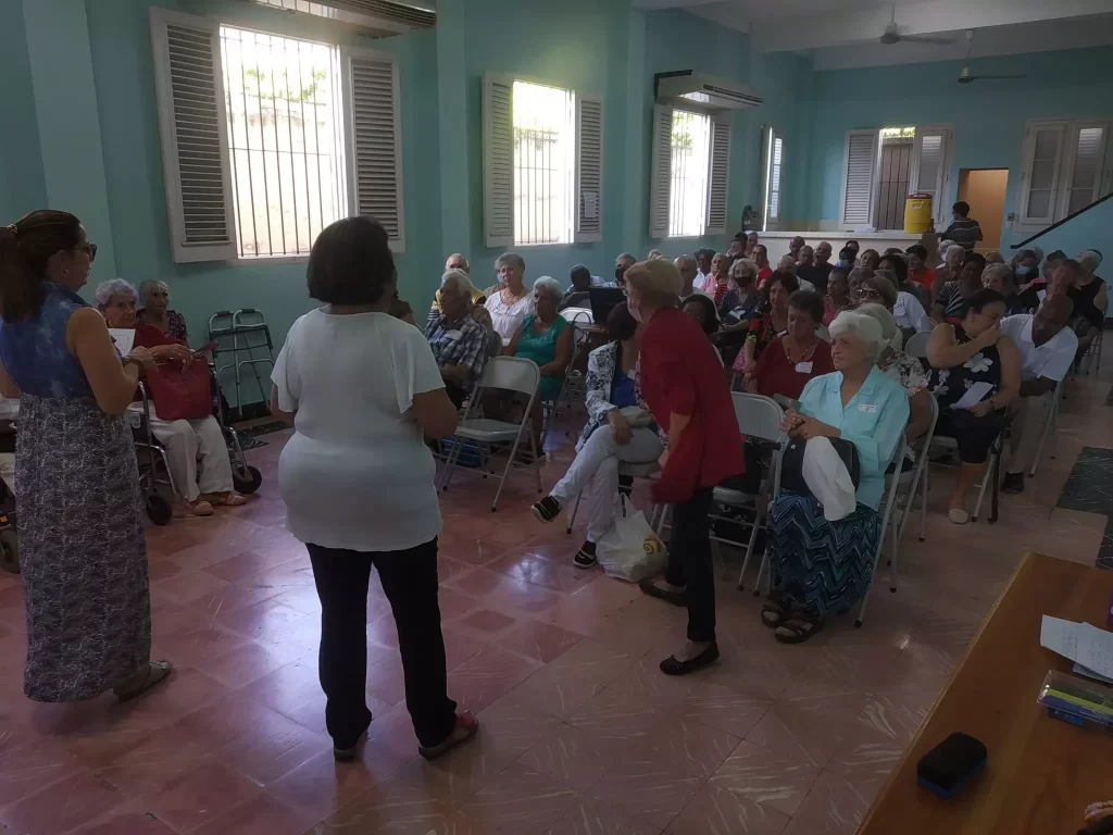 AnyConv.com Envejecimiento activo en favor de la vida 4