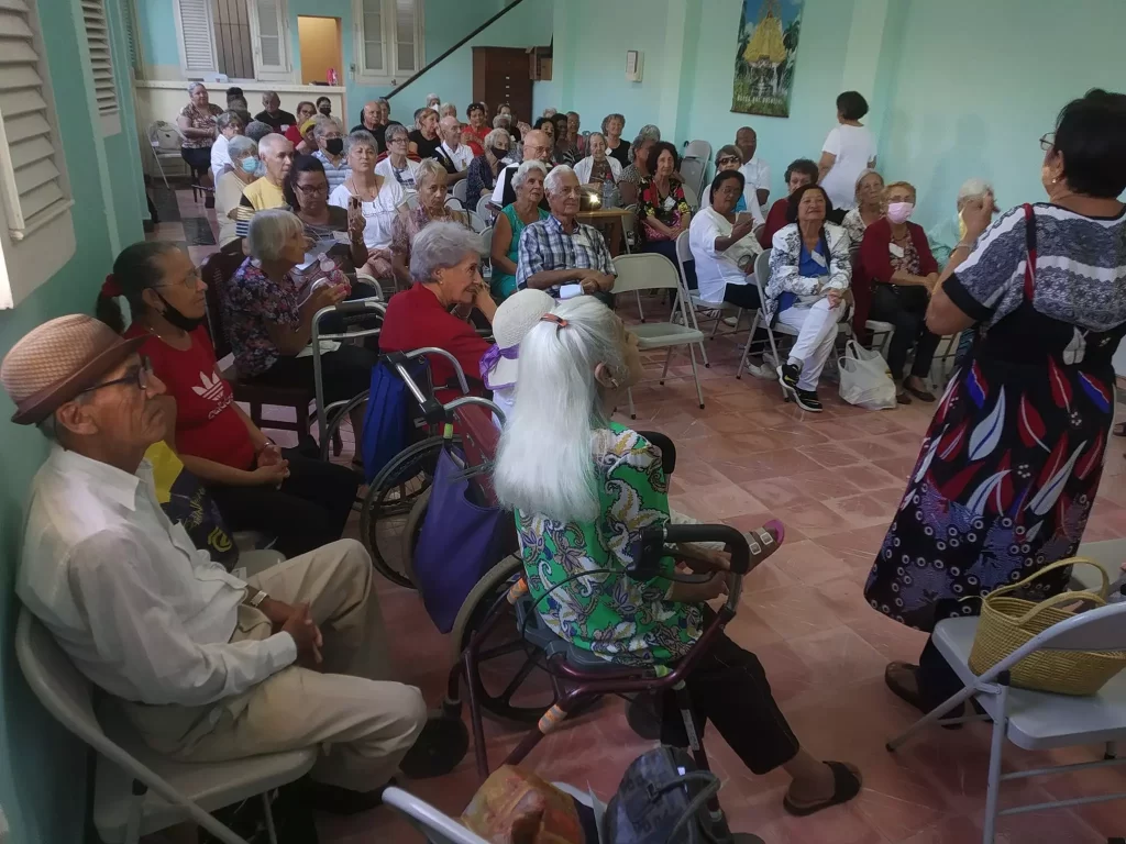 AnyConv.com Envejecimiento activo en favor de la vida 5