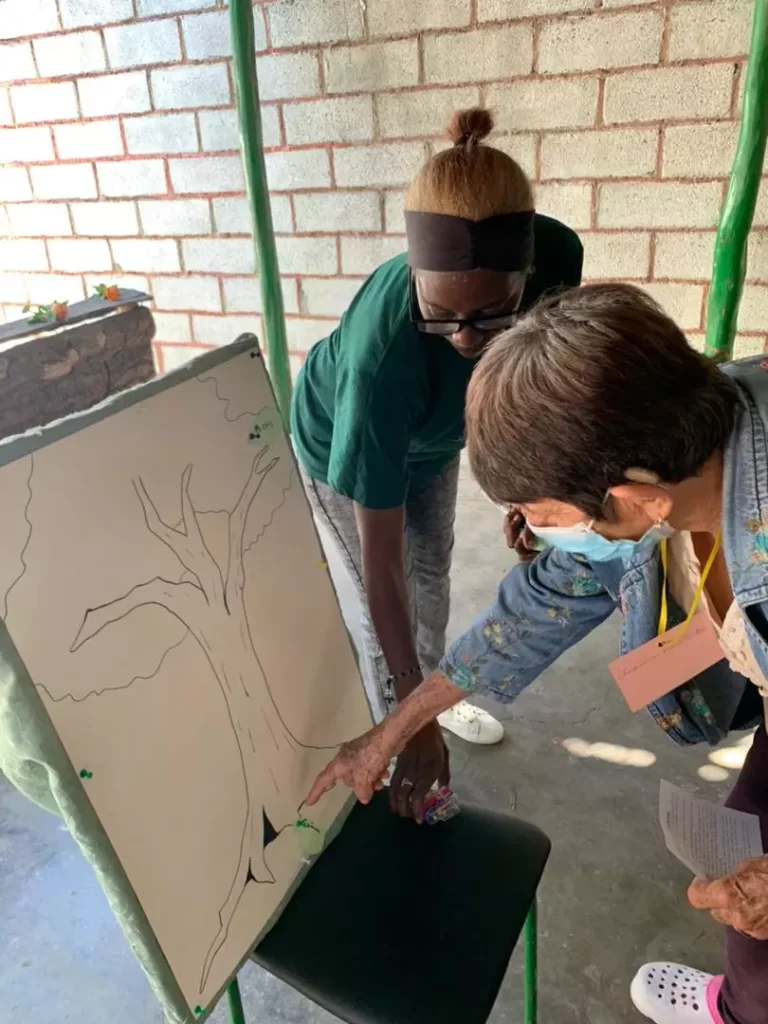 AnyConv.com Las familias PPM de Caritas Camaguey 10