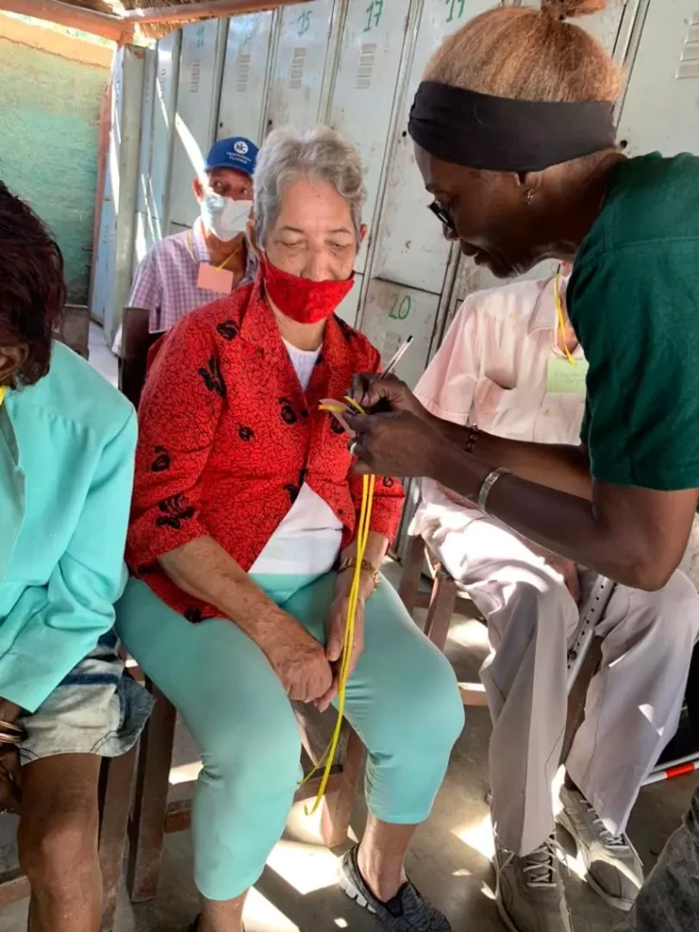 AnyConv.com Las familias PPM de Caritas Camaguey 3