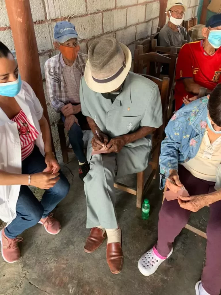 AnyConv.com Las familias PPM de Caritas Camaguey 4 1