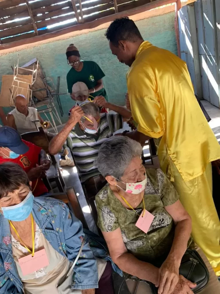 AnyConv.com Las familias PPM de Caritas Camaguey 5 1