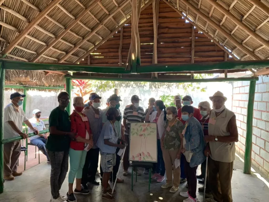 AnyConv.com Las familias PPM de Caritas Camaguey 6 1