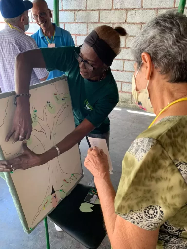 AnyConv.com Las familias PPM de Caritas Camaguey 8