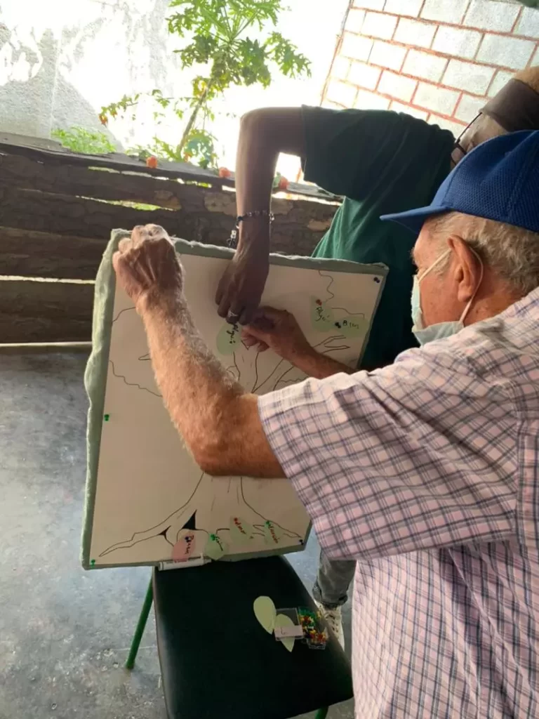 AnyConv.com Las familias PPM de Caritas Camaguey 9 1