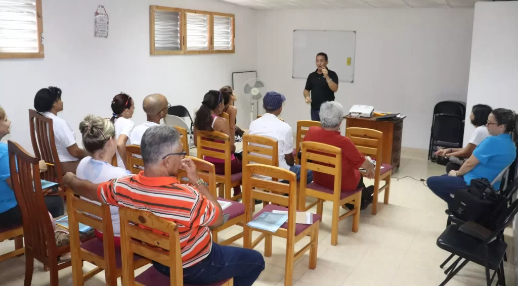 AnyConv.com Resiliencia y comunicacion1