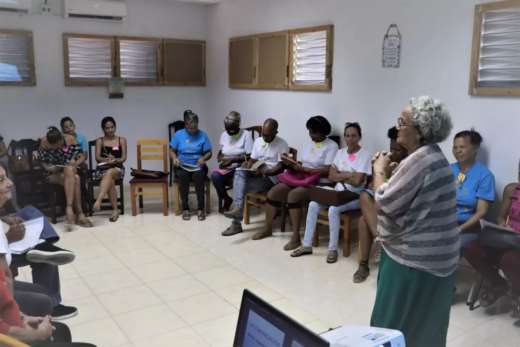 AnyConv.com Resiliencia y comunicacion2