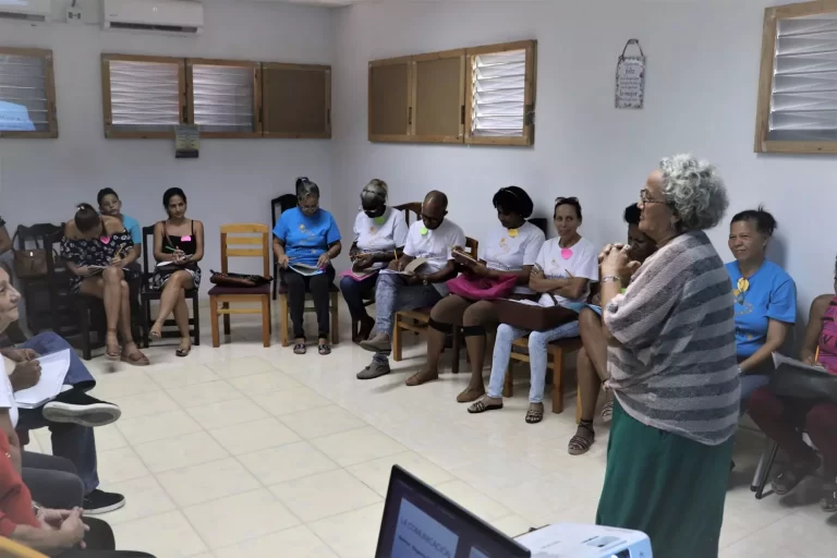 AnyConv.com Resiliencia y comunicacion2