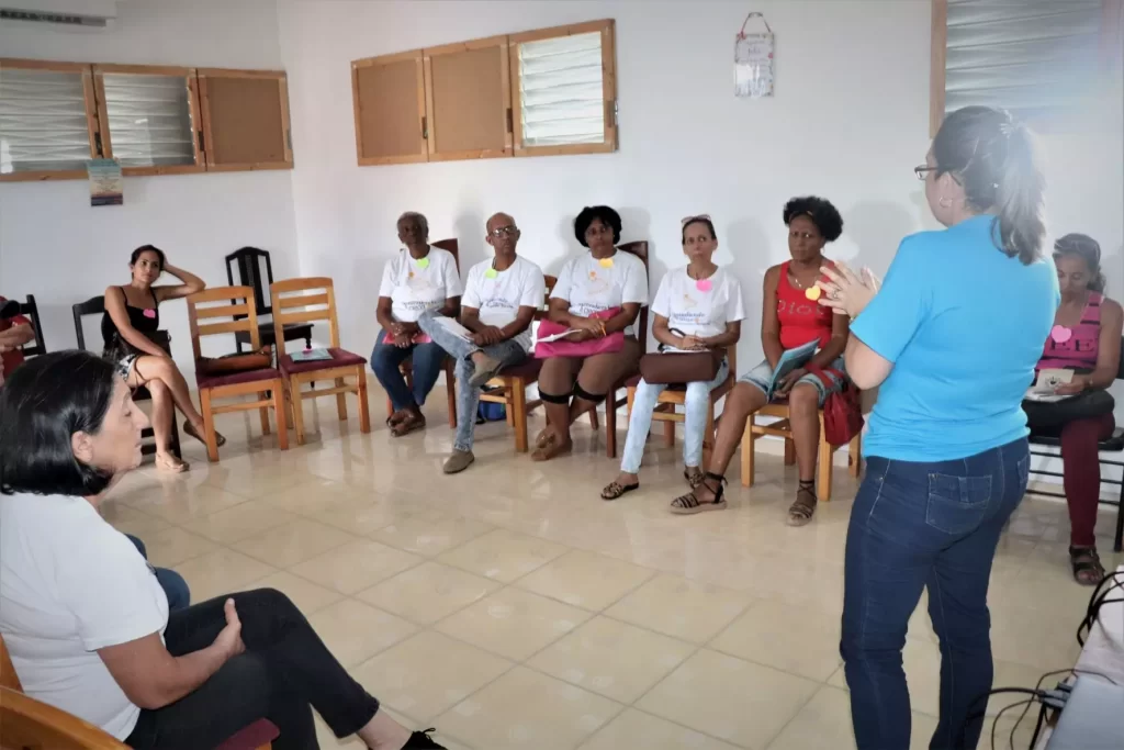 AnyConv.com Resiliencia y comunicacion3