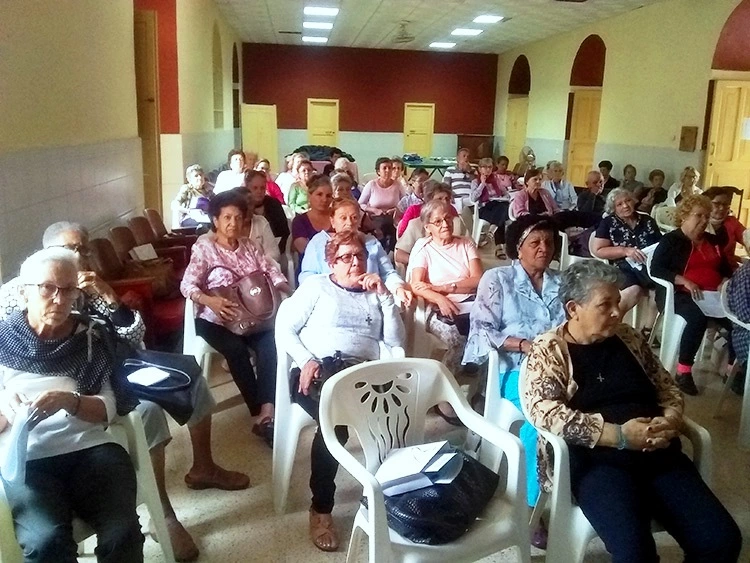 Caritas Cuba Cienfuegos PPM resumen 2019 convert.io